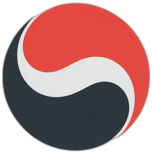 黑料网Logo